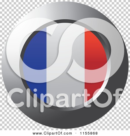 Transparent clip art background preview #COLLC1155868