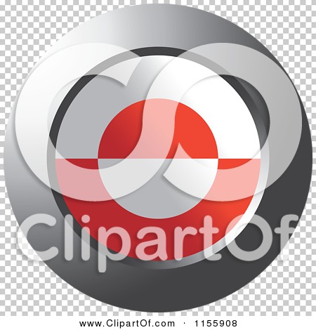 Transparent clip art background preview #COLLC1155908