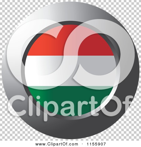 Transparent clip art background preview #COLLC1155907