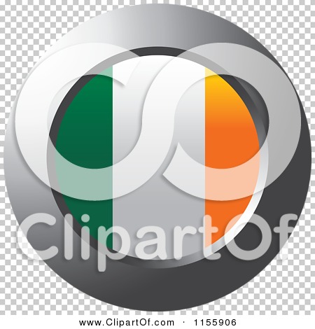 Transparent clip art background preview #COLLC1155906