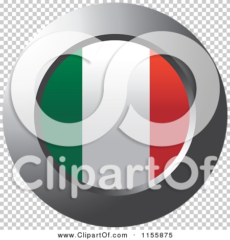 Transparent clip art background preview #COLLC1155875