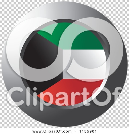 Transparent clip art background preview #COLLC1155901