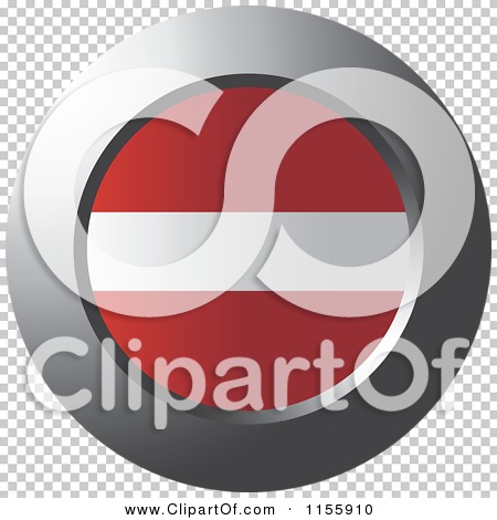 Transparent clip art background preview #COLLC1155910