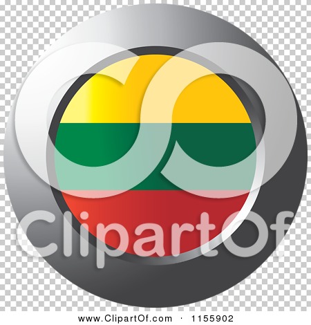 Transparent clip art background preview #COLLC1155902
