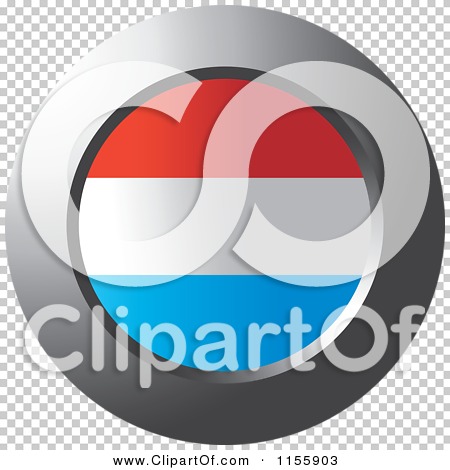 Transparent clip art background preview #COLLC1155903