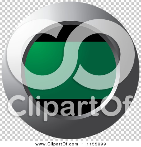 Transparent clip art background preview #COLLC1155899