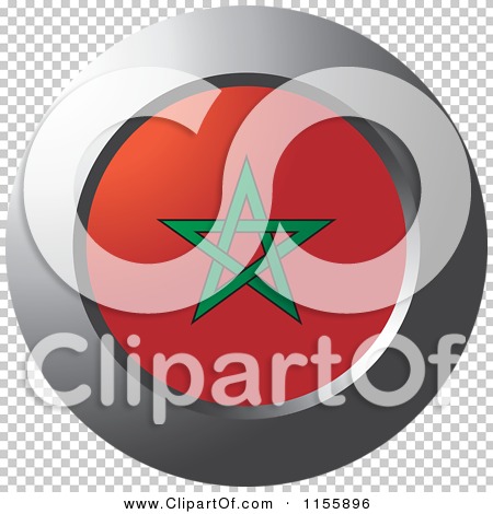 Transparent clip art background preview #COLLC1155896