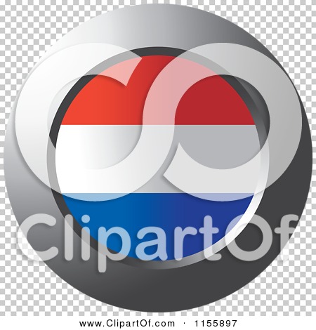Transparent clip art background preview #COLLC1155897