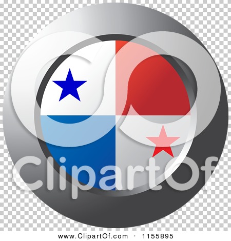 Transparent clip art background preview #COLLC1155895