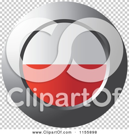 Transparent clip art background preview #COLLC1155898