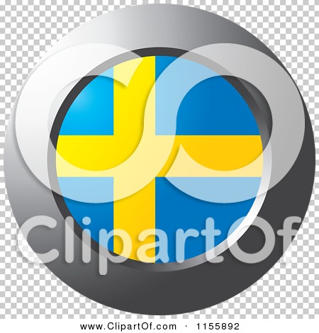 Transparent clip art background preview #COLLC1155892