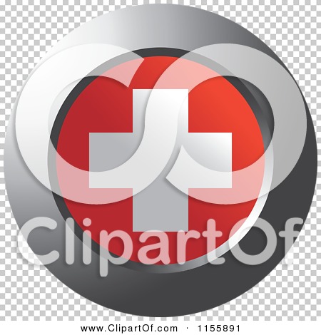 Transparent clip art background preview #COLLC1155891