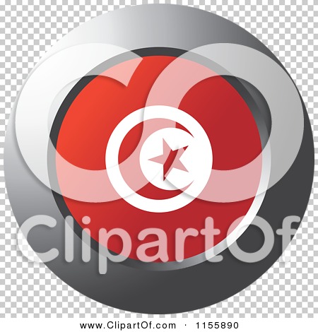 Transparent clip art background preview #COLLC1155890