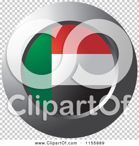 Transparent clip art background preview #COLLC1155889