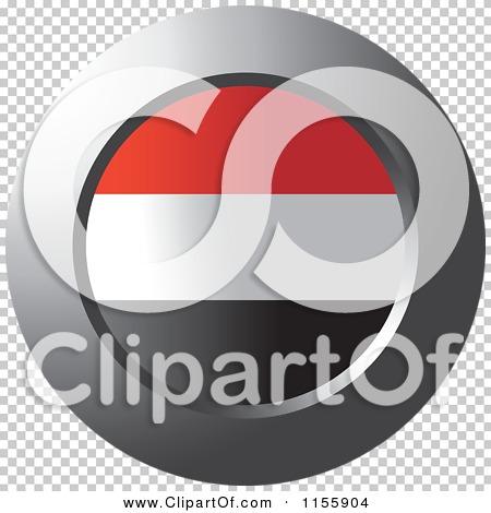 Transparent clip art background preview #COLLC1155904