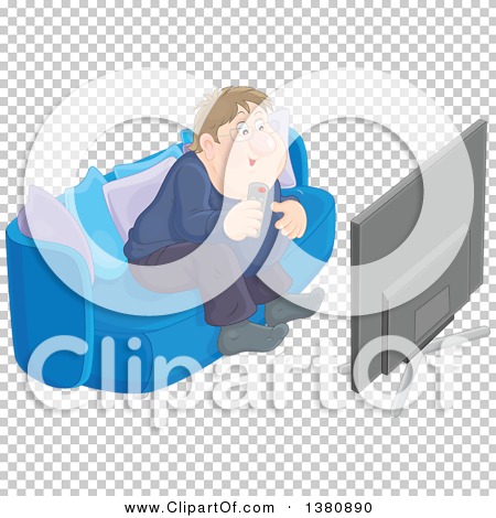 Transparent clip art background preview #COLLC1380890