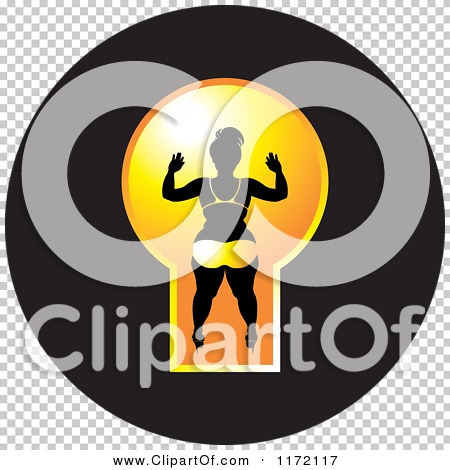 Transparent clip art background preview #COLLC1172117