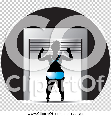 Transparent clip art background preview #COLLC1172123