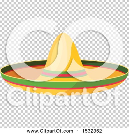 Transparent clip art background preview #COLLC1532362