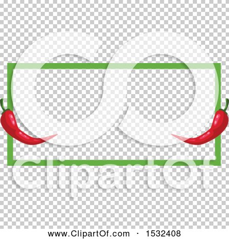 Transparent clip art background preview #COLLC1532408