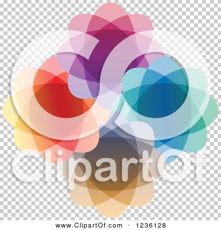 Transparent clip art background preview #COLLC1236128