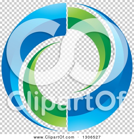 Transparent clip art background preview #COLLC1306527