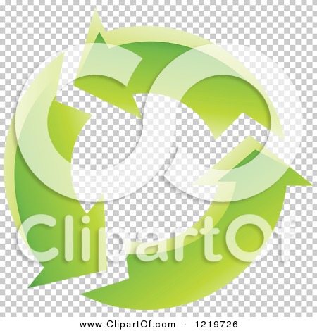 Transparent clip art background preview #COLLC1219726