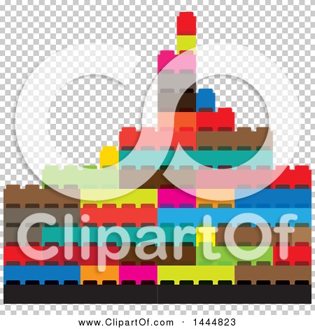 Transparent clip art background preview #COLLC1444823