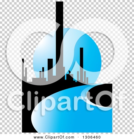 Transparent clip art background preview #COLLC1306460