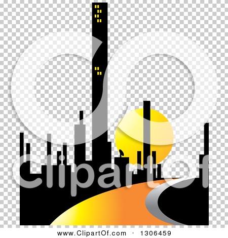 Transparent clip art background preview #COLLC1306459