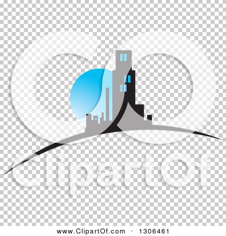 Transparent clip art background preview #COLLC1306461
