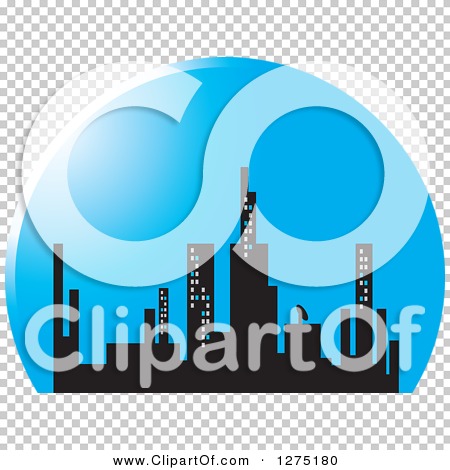 Transparent clip art background preview #COLLC1275180