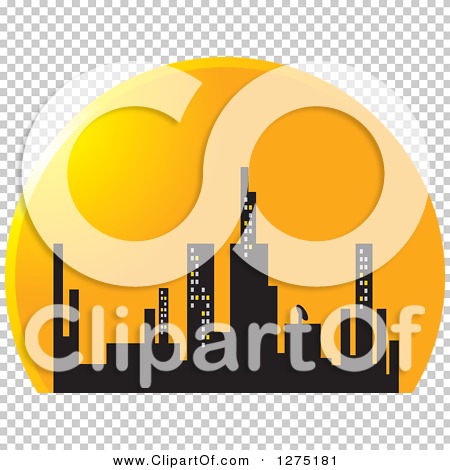 Transparent clip art background preview #COLLC1275181