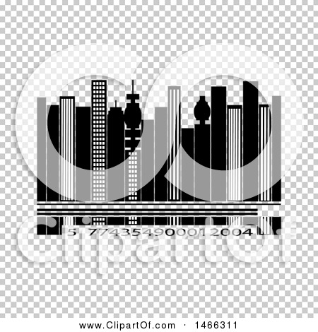 Transparent clip art background preview #COLLC1466311