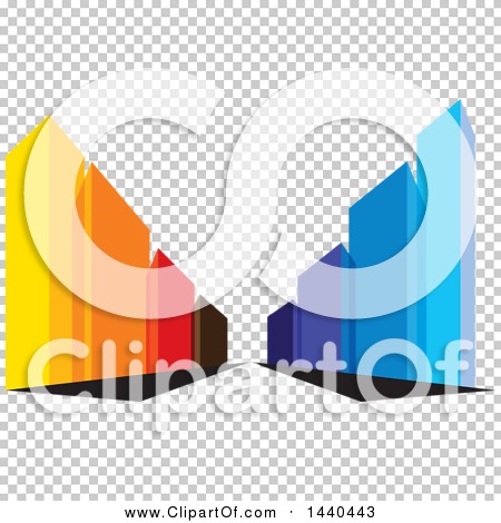 Transparent clip art background preview #COLLC1440443