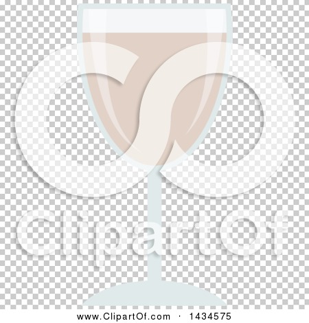 Transparent clip art background preview #COLLC1434575