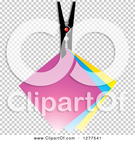 Transparent clip art background preview #COLLC1277541