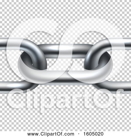 Transparent clip art background preview #COLLC1605020