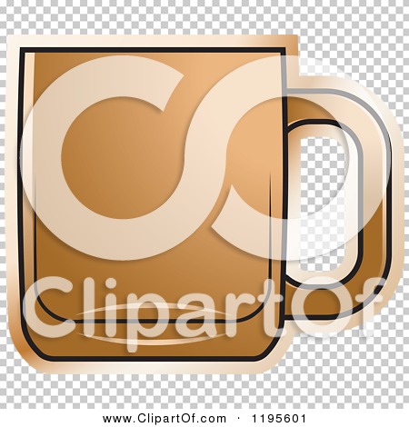 Transparent clip art background preview #COLLC1195601