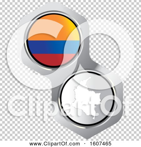 Transparent clip art background preview #COLLC1607465