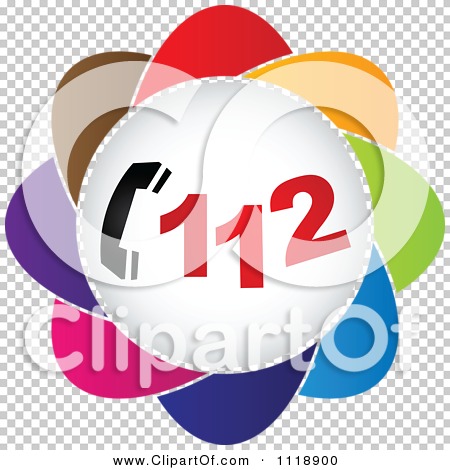 Transparent clip art background preview #COLLC1118900