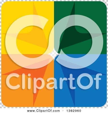 Transparent clip art background preview #COLLC1382960