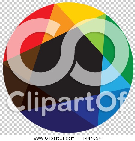 Transparent clip art background preview #COLLC1444854
