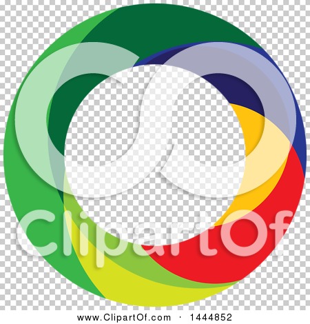 Transparent clip art background preview #COLLC1444852