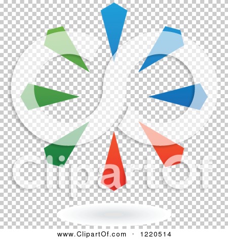 Transparent clip art background preview #COLLC1220514