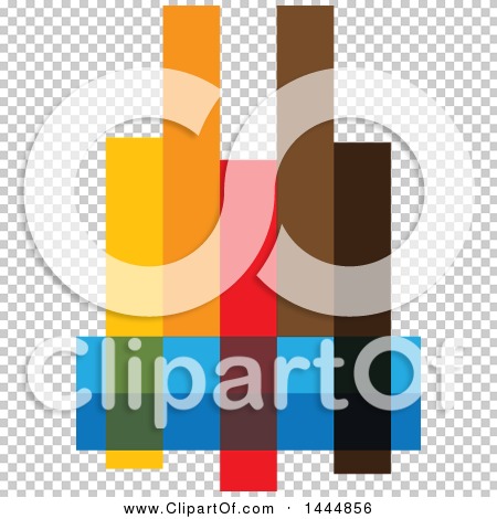 Transparent clip art background preview #COLLC1444856