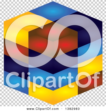 Transparent clip art background preview #COLLC1382983