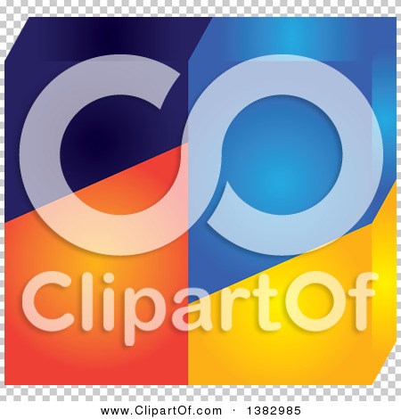 Transparent clip art background preview #COLLC1382985