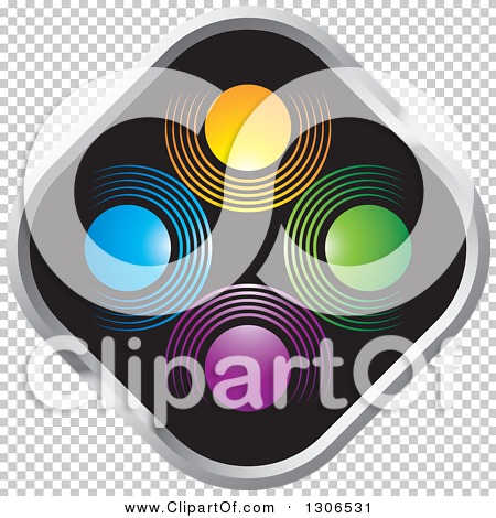 Transparent clip art background preview #COLLC1306531