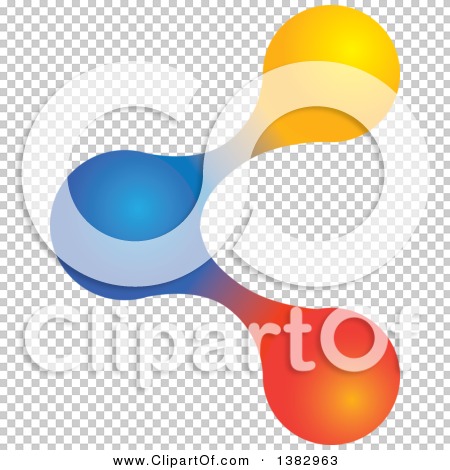 Transparent clip art background preview #COLLC1382963